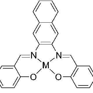 dmg chemical